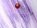 LK 013